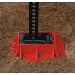 Hi-Lift Jack Lift Mate by Hi-Lift