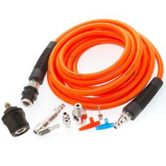 Inflation Kit by ARB