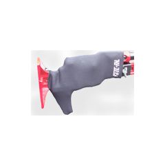 Hi-Lift Jack Neoprene Cover by Hi-Lift