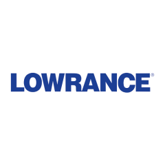 USB to NMEA 2000 Gateway Kit by Lowrance