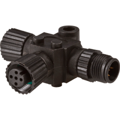 NMEA 2000 T-Connector