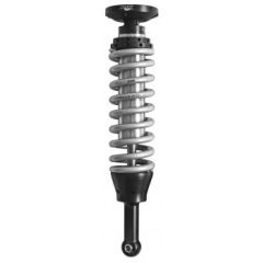 Nissan Armada 2.5" Coilovers by Fox, Pair, 2004-2013 (TA60)