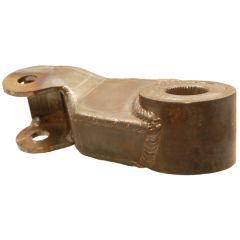 Nissan Pathfinder Heim Pitman Arm by Rugged Rocks, Big Spline, 1989-1994 (WD21)