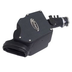 Nissan Frontier Intake System by Volant , 3.3L, V6, 2001-2004 (D22) 