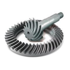 5.38 Nissan Titan Ring and Pinion Gears by Rugged Rocks, Rear M226 (D44), 2004-2015 (A60)