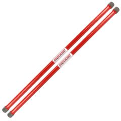 Nissan Pathfinder Torsion Bars by Sway a Way 1987-1995 (WD21)