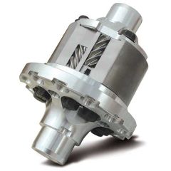 Nissan Xterra Truetrac Locker by Eaton, Rear, M226 (Dana 44 Variant),  2005-2012 (N50)