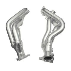 Nissan Xterra Headers by Doug Thorley, 3.3L V6, 2000-2004 (WD22)