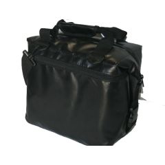 12 Pack Off Road Soft Cooler by AO Coolers, Black
