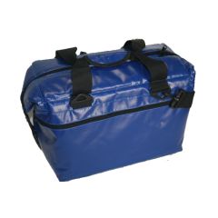 24 Pack Off Road Soft Cooler by AO Coolers, Black