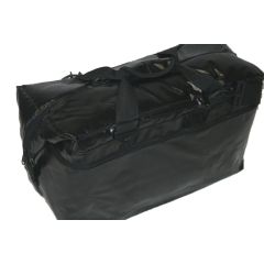 36 Pack Off Road Soft Cooler by AO Coolers, Black