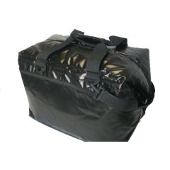 48 Pack Off Road Soft Cooler by AO Coolers, Black