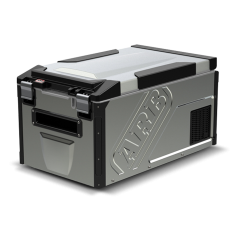 63 Quart All-Weather Fridge Freezer by ARB