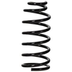 Nissan Xterra 1.5 Lift Light Load Springs by Old Man Emu, Front, 2005-2015 (N50)
