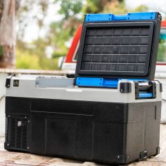 Phalcon CFE60 - 12v Overland Fridge Freezer