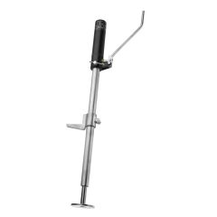 Hydra Jack Extended 48