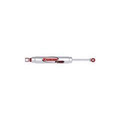 Nissan Xterra 2WD Shock by Rancho, RS9000XL, Rear, 2005-2009 (N50)