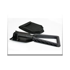 Recovery Utility Tool by Smittybilt