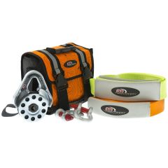 Recovery Kit by ARB, Essentials
