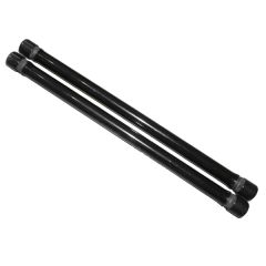 Nissan Xterra Extended Half Shafts by Sway-a-Way, 2005-2015 (N50)
