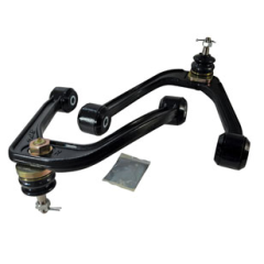 Nissan Armada Balljoint Upper Control Arm by SPC, 2004-2015 (TA60)