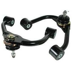 Nissan Xterra Upper Control Arms by SPC, 2005-2015 (N50)