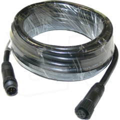 NMEA 2000 Extension Cable (15 ft.) by Lowrance