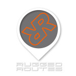 Rugged Routes